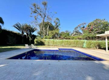 3db40103032327d567458b30fbf5f421ccf9bf96 · Casa com 4 dormitórios à venda, 472 m² por R$ 2.990.000 - Granja Viana