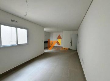 90b1c48db994c4bac679a3ba3ac9e4f771818cc6 · Apartamento com 3 dormitórios à venda, 79 m² por R$ 575.000,00 - Santa Maria - Santo André/SP