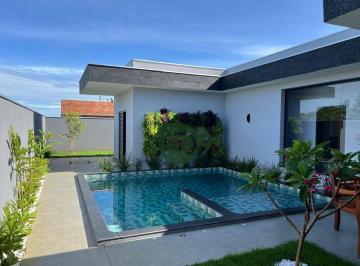 444cc312044cd5a3e0d6de3e9da0e1fcf0bb8594 · Casa com 4 dormitórios à venda, 290 m² por R$ 2.150.000,00 - Parque Fortaleza - Nova Odessa/SP