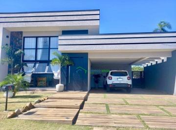 5f25091a4e6a05504e8793c4e882eec22e311741 · Casa à venda- Reserva Paineiras - Vargem Grande Paulista/SP