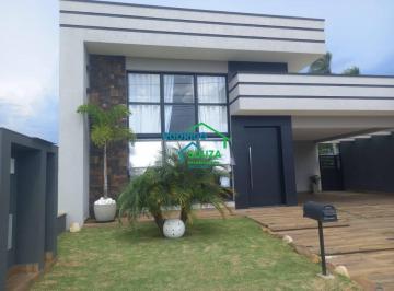 67bb5db6750fea8a1869d3df3daf9419ee23814b · Casa com 3 dormitórios à venda, 200 m² por R$ 1.350.000,00 - Reserva Paineiras - Vargem Grande Pauli