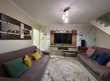 34f7572775a63b662ee23cae1945233ea9dc621b · Casa com 5 dormitórios à venda por R$ 450.000,00 - Jardim São Daniel - Carapicuíba/SP