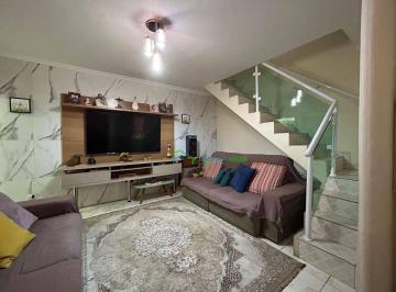 e30585f9b10fcd00b6b05ae72b62844592e4a183 · Casa com 5 dormitórios à venda por R$ 375.000,00 - Jardim São Daniel - Carapicuíba/SP