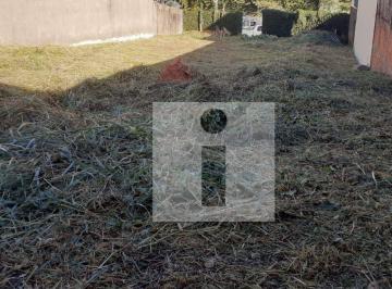 cca12d504f6c966d3d43b068b53b8b8d5dd5a59d · Terreno a venda no Jardim Guarani - Campinas/SP