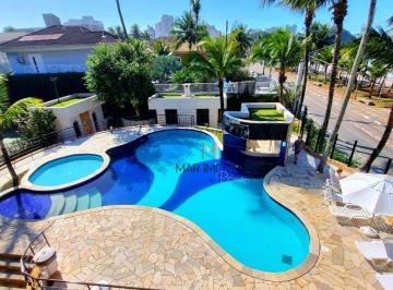 afc14ebd93fc58f3e87b31421a573b725b7057d6 · Apartamento à venda, 140 m² por R$ 1.150.000,00 - Tombo - Guarujá/SP