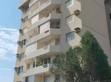 5c663370a5f75c940c11330122af947f7778c1a5 · Apartamento com 2 dormitórios, 86 m² - venda por R$ 280.000,00 ou aluguel por R$ 2.800,00/mês - Araé