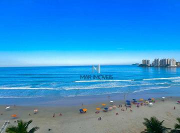 02e6f0c0cc57888ad6047024372cf360bd9b2f6a · Apartamento com 3 dormitórios, 190 m² - venda por R$ 2.900.000,00 ou aluguel por R$ 15.000,02/mês - 