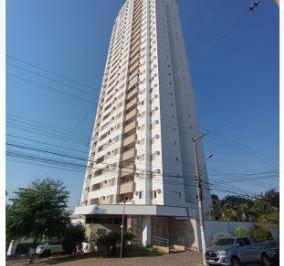 6fce18083f699b518693a5d188dba6a279677ecd · Seu novo apartamento em Cuiabá-MT: um lar seguro para a família.