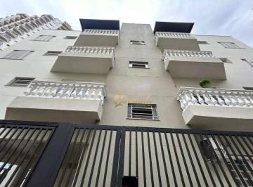 829c6dde2cf407764774f4c0f4be42e8d826a8ce · Apartamento à venda, 80 m², 2 dormitórios, sacada - Edifício Itororó, Cid. Nova, Indaiatuba