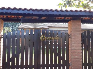 5fe63b573279d6455cb44cfedd9f4a137fa13d83 · Chácara à venda, 2 quartos, piscina, área gourmet, Vale do Sol, Indaiatuba.