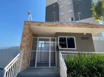 c3b461a83c9eeae3b9fd173446f706540583ca49 · Apartamento à venda, 98 m² por R$ 650.000,00 - Alto da Boa Vista - Sorocaba/SP