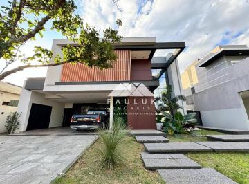 603428ab10b924c908349e6fd752f0cf0fb17b71 · Sobrado com 3 suítes à venda, 290 m² por R$ 2.700.000 - Condomínio Solar das Palmeiras - Foz do Igua
