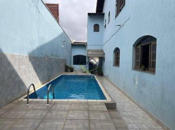 35f44f9406fe478cdf0e4bdfda7bb44f130fb390 · Sobrado com 3 Quartos à venda, 155 m² por R$ 970.000.00- Parque Suzano - Suzano/SP