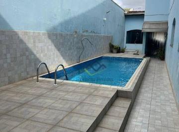 39409d38052152985a4200a1279c126353780461 · Sobrado com 3 Quartos à venda, 155 m² por R$ 970.000.00- Parque Suzano - Suzano/SP