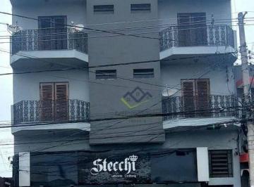 5f911ed3f1f5adc2d24a548a92145ac4b649bde9 · Prédio à venda, 960 m² por R$ 5.000.000,00 - Vila Costa - Suzano/SP