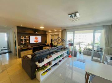 a1028df010dc4a7cf61826bd81eef53123d6e675 · Apartamento com 2 Quartos à venda, 110 m² por R$ 1.400.000 - Vila Costa - Suzano/SP