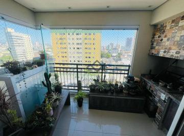 a1fa827e4b4166af79834854d4388ef8f6478975 · Apartamento 3 Quartos à venda, 110 m² por R$ 1.200.000 - Vila Costa - Suzano/SP