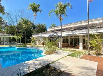 1c4ce619c44e5198aedbb16c2d92b07aba2d3119 · Casa com 5 dormitórios à venda, 1100 m² por R$ 17.000.000,00 - Alphaville - Barueri/SP