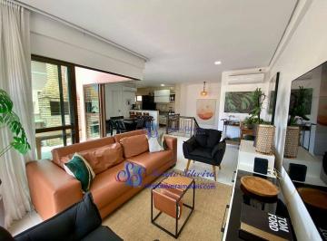 df9081dca83d344aed08fb2131afa5c17c1f5fdf · Ampla cobertura nascente total com 3 suítes no Beverly Hills.