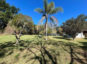 eabd9dfe7cf9af545ec19db70fb62034f44826f4 · ?? Oportunidade Única na Região de Atibaia! Terreno em Condominio Fechado Espetacular à Venda ??