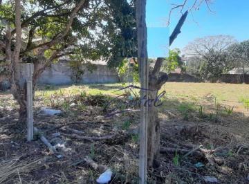f8e31fb6b7ec624c74a180a7d35454466e15c9a4 · Terreno à venda, 3000 m²- Bosque do Vianna - Granja Viana - Cotia/SP