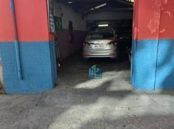 8205a4d88c9baf39420bccde1291d4d616502b17 · Salão, 74 m² - venda por R$ 400.000,00 ou aluguel por R$ 3.058,13/mês - Luz - São Paulo/SP