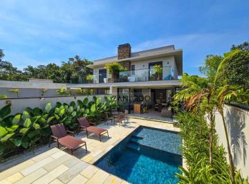 5284e668ca62f35992277a4b55d3e87f6dec1714 · Casa à venda em São Lourenço
