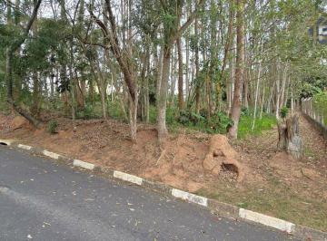 b7b233d8457d12f22a9468bdc97cb6218ba0a555 · Terreno à venda, 1140 m² por R$ 360.000,00 - Recanto Suíço - Vargem Grande Paulista/SP