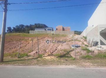 bdc29774a17ae90736edad8e084850d0938f598a · Terreno à venda, 365 m² por R$ 360.000,00 - Reserva Santa Paula - Cotia/SP