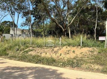 8a982b5bc678b0f3d07c12f23cc28e6f9348d5cc · Terreno à venda, 1275 m² por R$ 330.000,00 - Jardim Mirador - Itapevi/SP