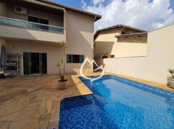 1fca65e873a9ed8b4fe070de1efff5a273f04a83 · Casa à venda, 200 m² por R$ 1.250.000,00 - Condomínio Campos do Conde I - Paulínia/SP