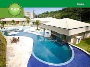 04e46a0a590c648fb109b1917126d64604467cbf · Terreno à venda, 420 m² - Maria Paula - Niterói/RJ