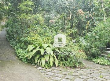 522e0d81b0220787365a4e9925d85be5f9f6cf19 · Sítio com 3 quartos à venda, 36000 m² por R$ 1.500.000 - Várzea das Moças - Niterói/RJ