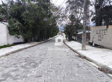 0b8b03497db7bf784b05997b4b0fa172d928abeb · Terreno à venda, 952 m²  - Itaipu - Niterói/RJ