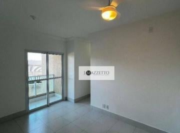e63e42c9f618bb4ca836a8d512ff1ec9edb93033 · Apartamento com 3 dormitórios para alugar, 63 m² por R$ 3.310,81/mês - Jardim Santiago - Indaiatuba/