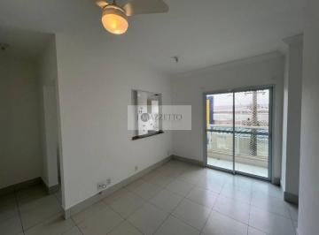 ca9c3f225fe9bd007a5e12df3be80642369445ef · Apartamento com 3 dormitórios para alugar, 63 m² por R$ 3.310,81/mês - Jardim Santiago - Indaiatuba/