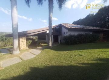 ce25e6583cc9648c044f4818db59848f3c832328 · Casa à venda, 450 m² por R$ 6.500.000,00 - Condomínio Terras de São José - Itu/SP