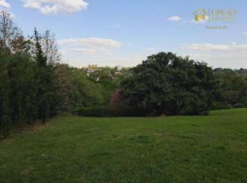 8448b785830ddb1034d8550cd0a9cc67c34754f6 · Terreno à venda, 3200 m² por R$ 4.500.000,00 - Condomínio Terras de São José - Itu/SP