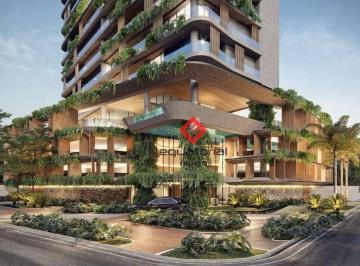 a65733f5645eed4407a6de68273f407f00dc0d23 · Apartamento com 5 Suítes à Venda, 630 m² por R$ 14.500.000 - Meireles - Fortaleza/CE
