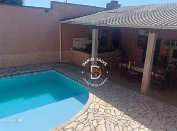 a9d45fadd711ca6d56a832ff51413197cb8749d6 · Casa com 5 dormitórios à venda, 362 m² por R$ 695.000,00 - Jardim Colonial - Atibaia/SP