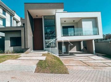2e7cbcc5204f080027275301ce7383cce238a3a0 · Casa com 4 dormitórios à venda, 342 m² por R$ 3.400.000,00 - Urbanova - São José dos Campos/SP