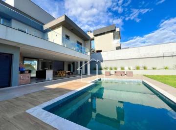 5ebcd42f649d90ea30a574b0bc280c5a7132dfbd · Casa com 4 dormitórios à venda, 342 m² por R$ 3.400.000,00 - Urbanova - São José dos Campos/SP