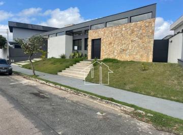 dc9d9d154699bf3403f608a95d440417bdb90205 · Casa com 4 dormitórios à venda, 200 m² por R$ 1.400.000,00 - Condomínio Terras do Vale - Caçapava/SP