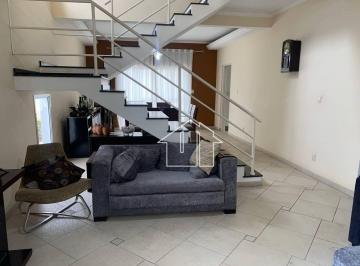 dcc3111a429038c0f581d1d62da2df708df742ed · Casa com 4 dormitórios à venda, 223 m² por R$ 1.695.000,00 - Urbanova - São José dos Campos/SP