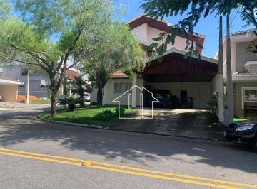 c2251cb15993da736b87f0d09b00a6e991b47220 · Casa com 4 dormitórios à venda, 223 m² por R$ 1.695.000,00 - Urbanova - São José dos Campos/SP
