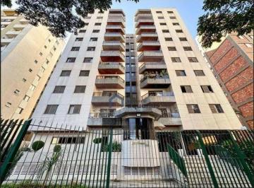 27fcb2a9a5a3ab90ce9b6ea2bc454b5640e4149c · Apartamento com 3 dormitórios à venda, 114 m² por R$ 746.000,00 - Centro - São José dos Campos/SP