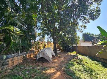 6dccc2c410846c679c18efed6684ff80b16ae1cf · Terreno à venda, 2000 m² por R$ 450.000,00 - Jardim Roseira de Cima - Jaguariúna/SP