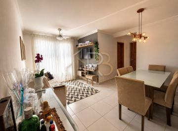 Apartamento · 70m² · 2 Quartos · 1 Vaga · Apartamento térreo à venda no Condomínio Praias do Atlântico - Ilhéus, BA