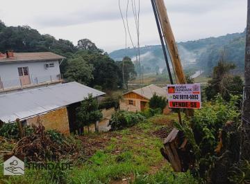 Terreno · 360m² · Terreno pronto para construir, no bairro Gloria, Caxias do Sul, RS