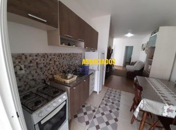 2510_iegN593uAX3t19_2510668702e0c5f72.jpg · Imoveis - em Três Vendas